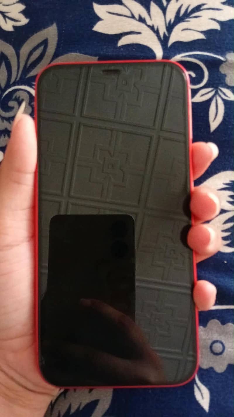 Apple iPhone 12 3