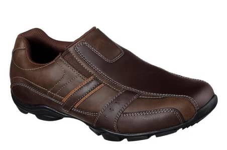 Shoes 43 Size