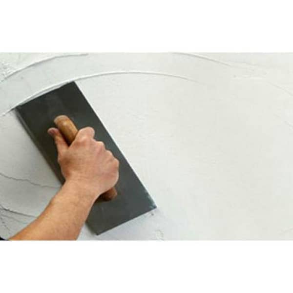 3 KG Maple Leaf High Quality White Cement