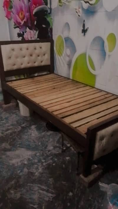single bed new construction ma hy new design ma ha