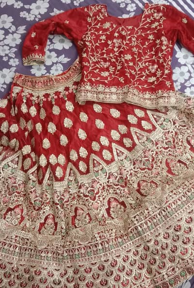 totally new condition 03009415807 num per rabta kry