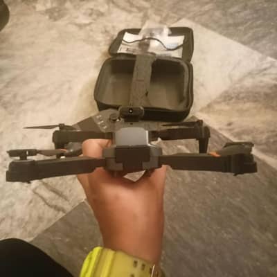 drone