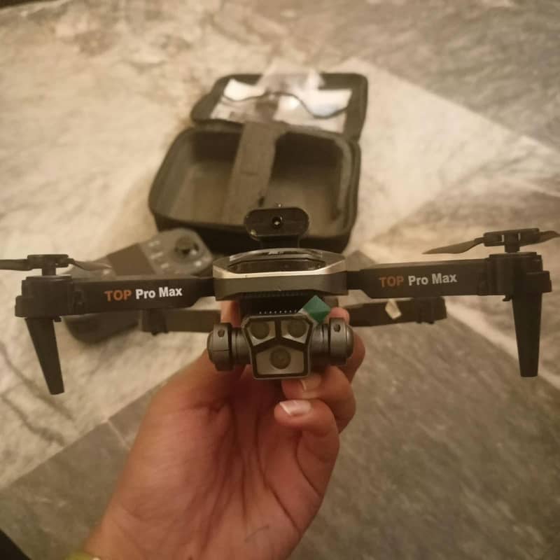 drone 1