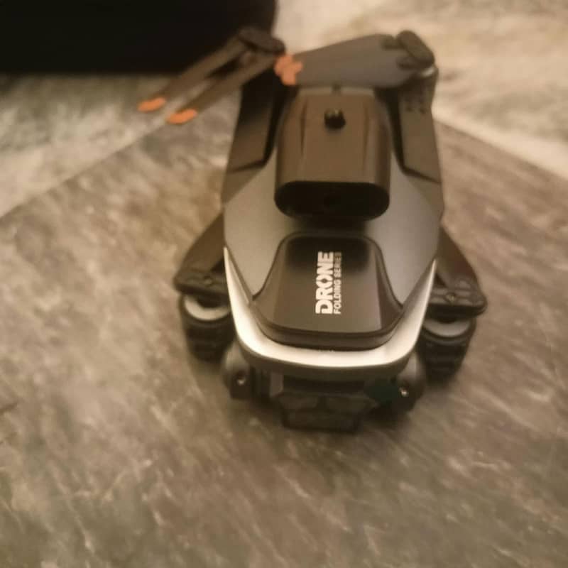 drone 2