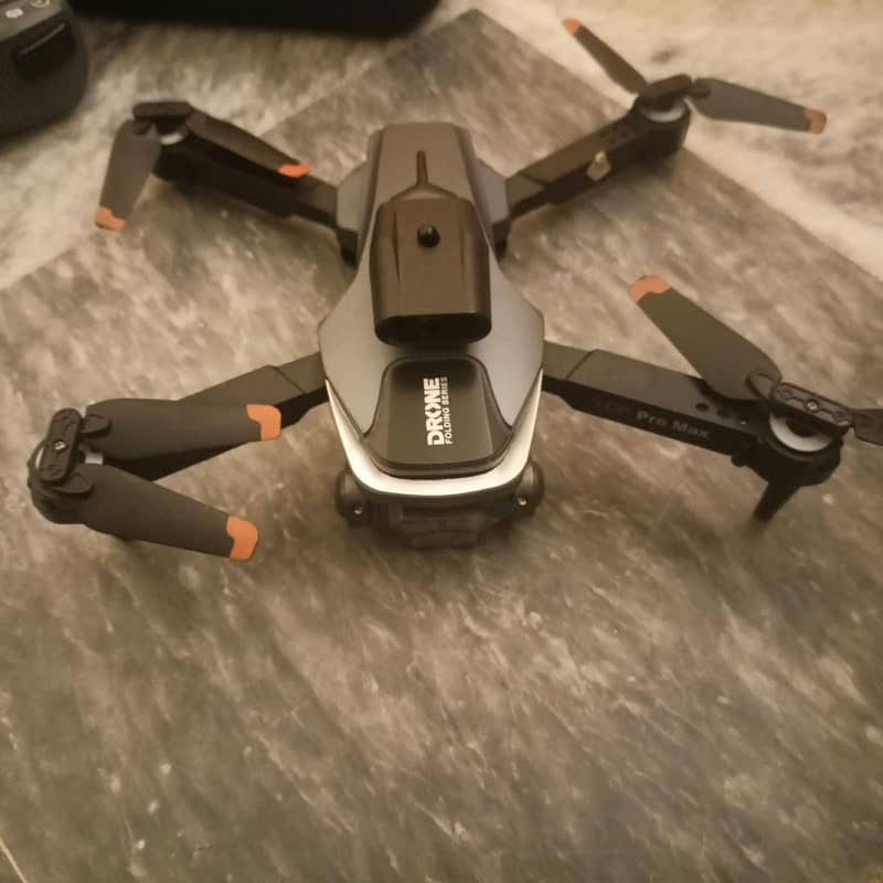 drone 4