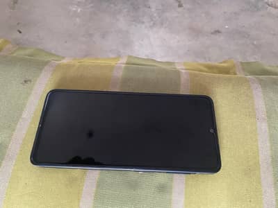 Samsung Mobile A07 5G