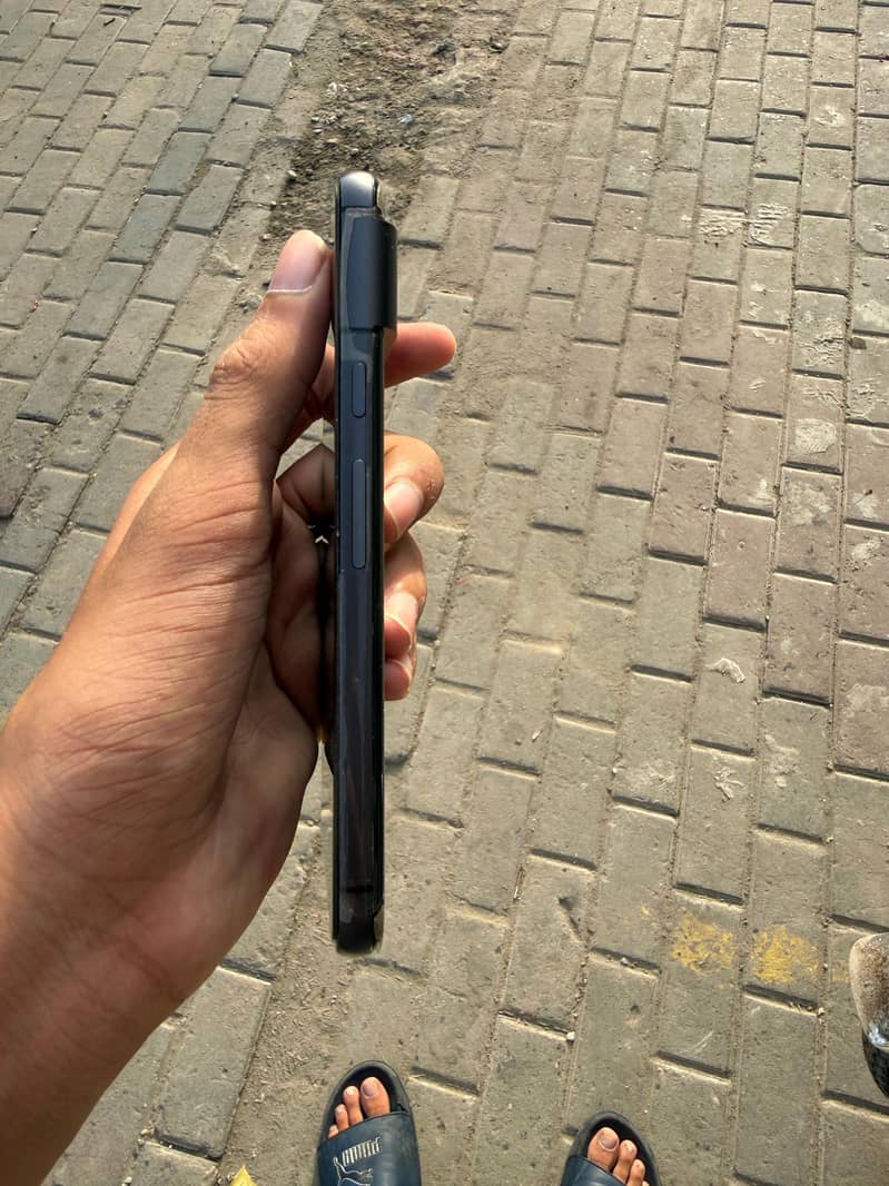 Google Pixel 8 1