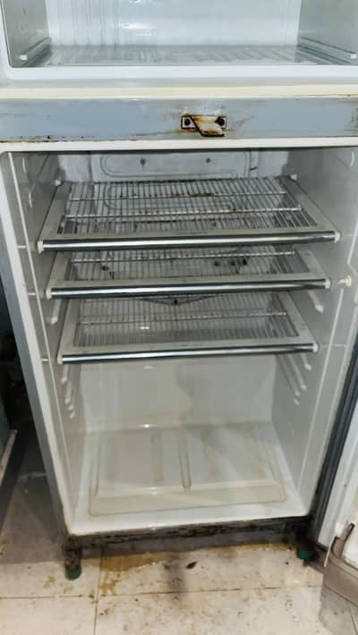 refrigerator for sale