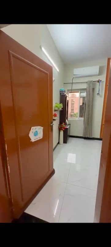 G 11/4 2 BED FOR RENT