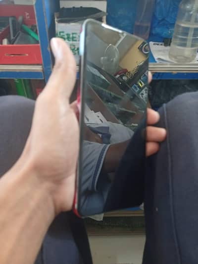 Realme Note 60 (WhatsApp no 03251647136)