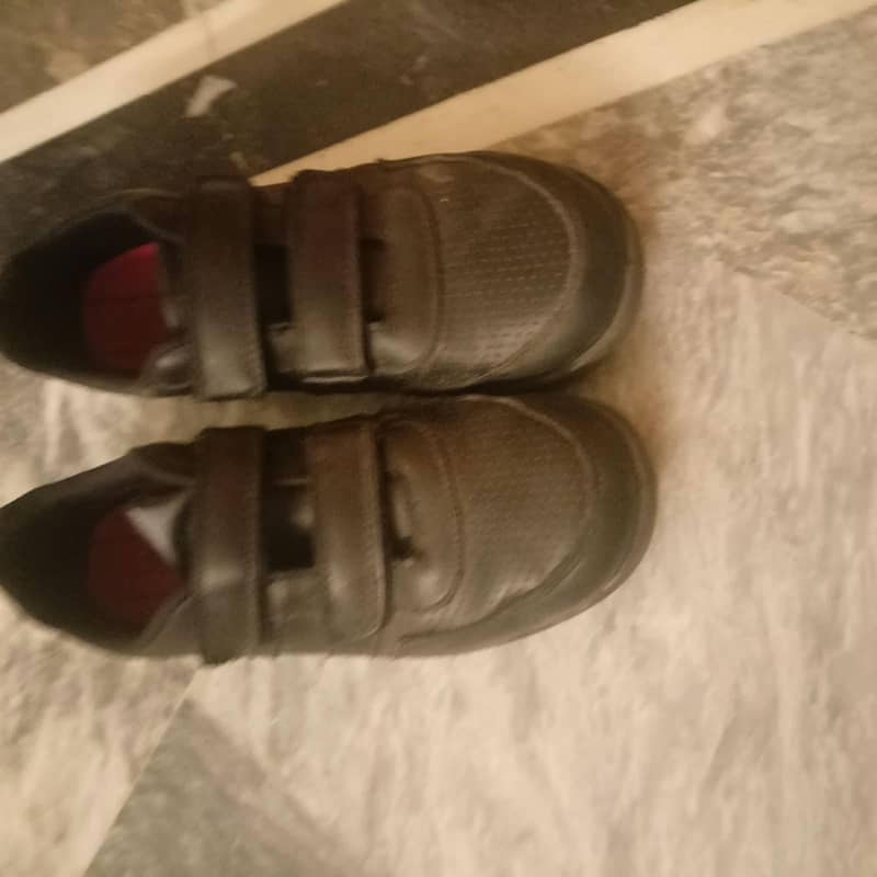 shoes 0