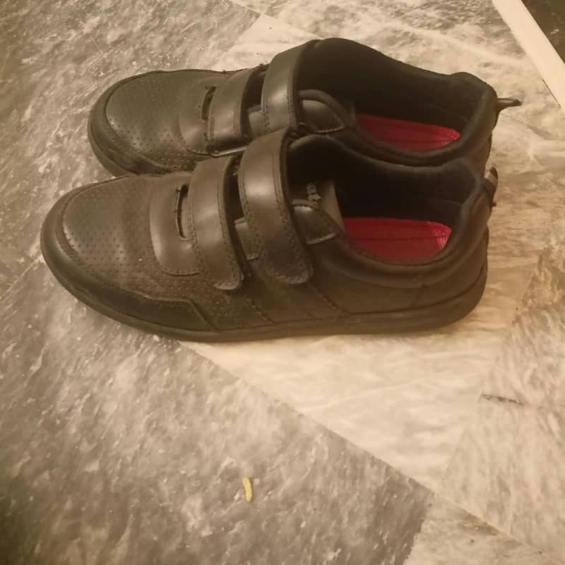 shoes 1