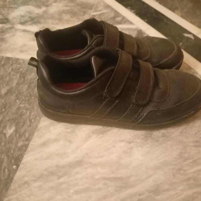 shoes 2