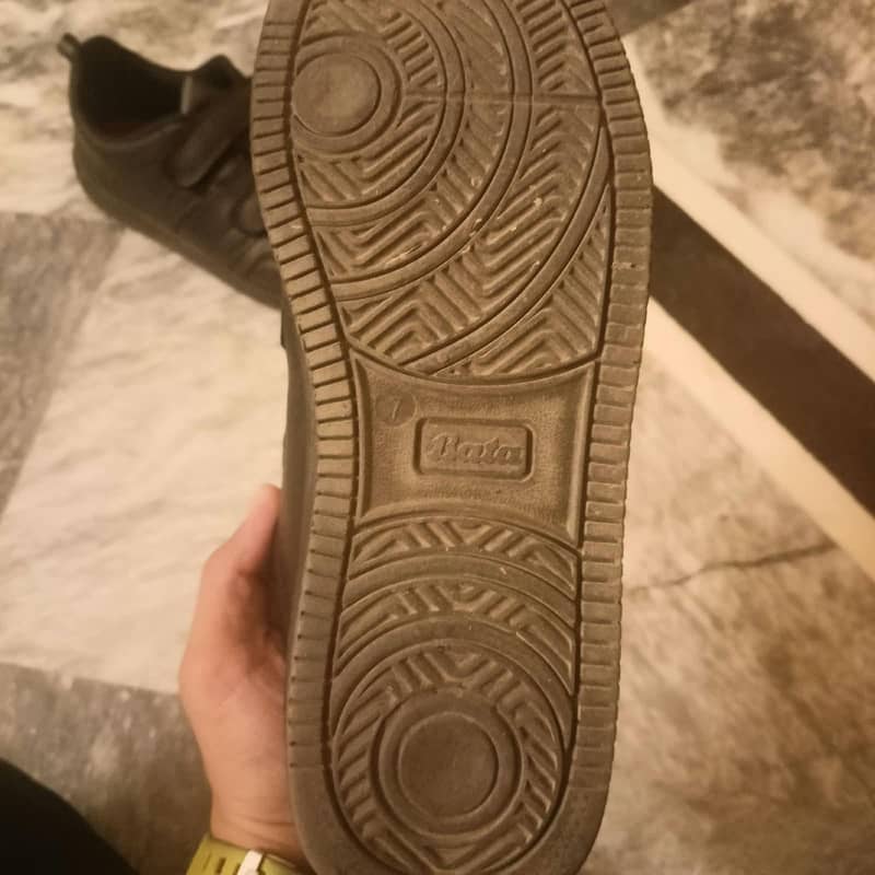 shoes 3