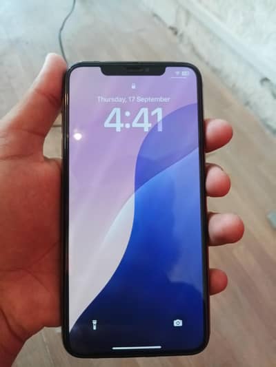 Apple iPhone XS Max