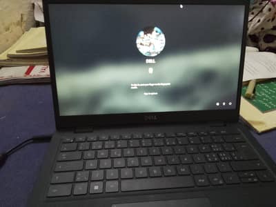 core i5 11 genration