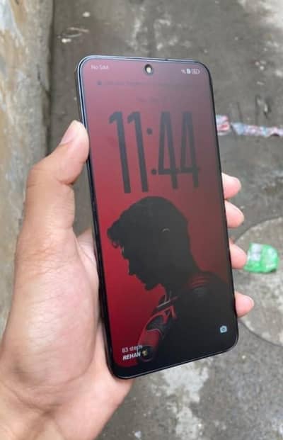 Honor 90 Lite exchange iphone