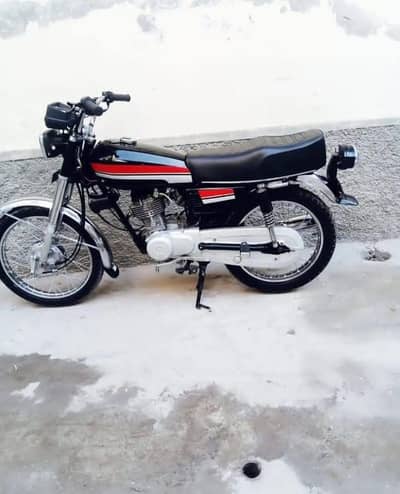 Honda 125cc for sale 03250/65/18/54