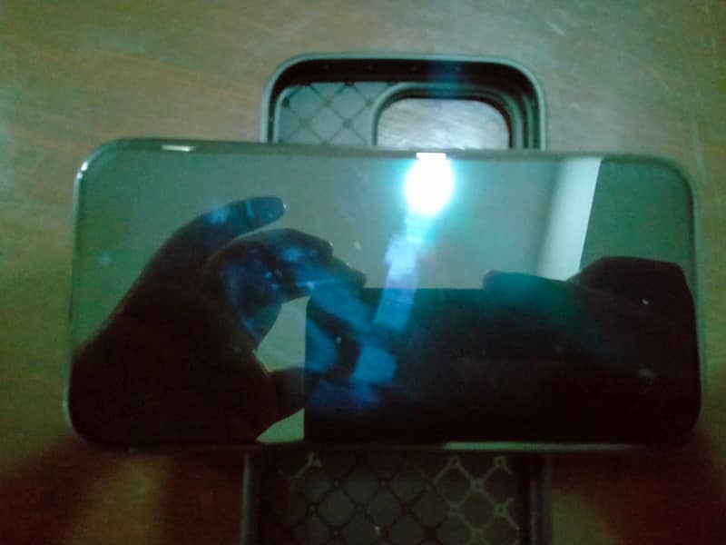 Apple iPhone 15 Pro 5
