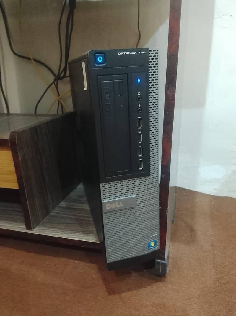 core i5 2 gen setup 1