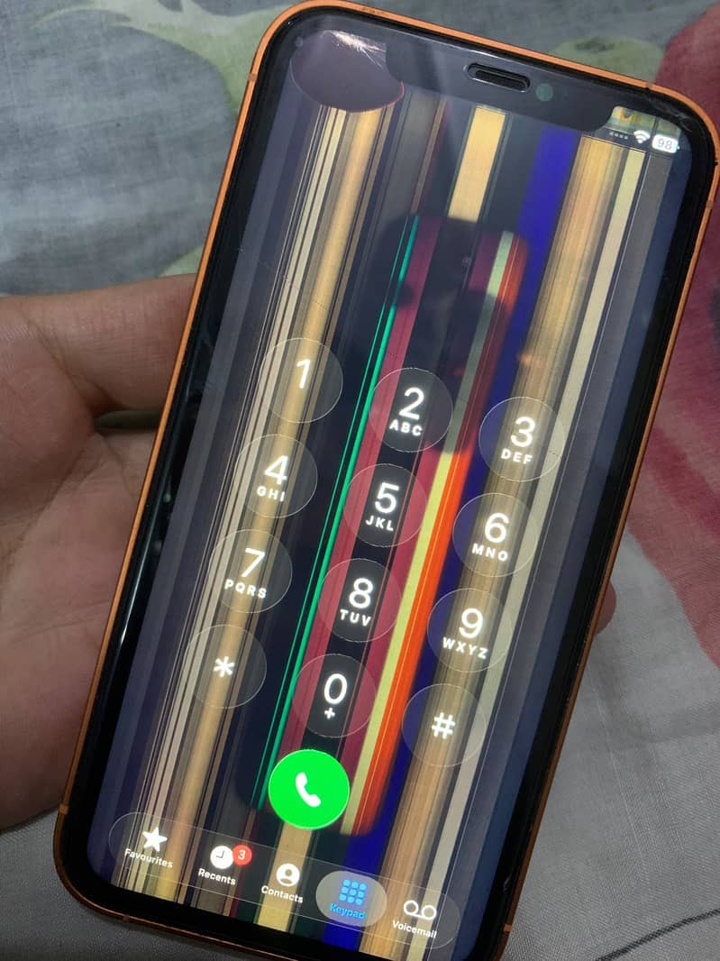 Apple iPhone 11 2