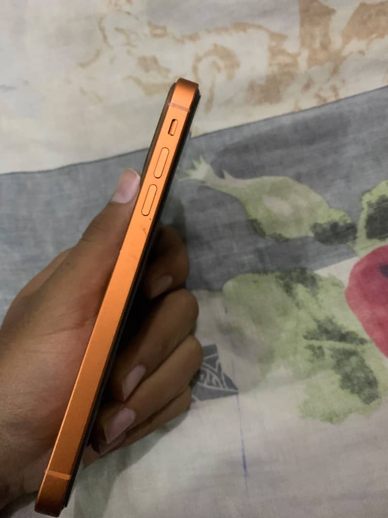 Apple iPhone 11 5