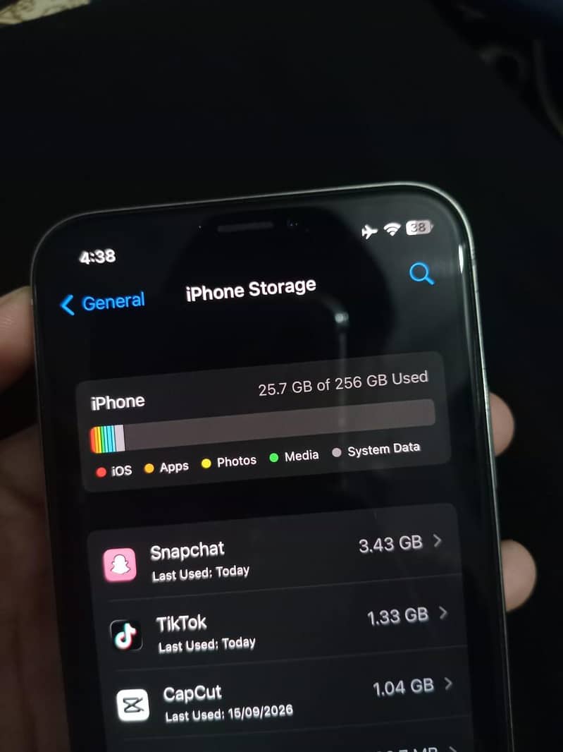 iphone x 1