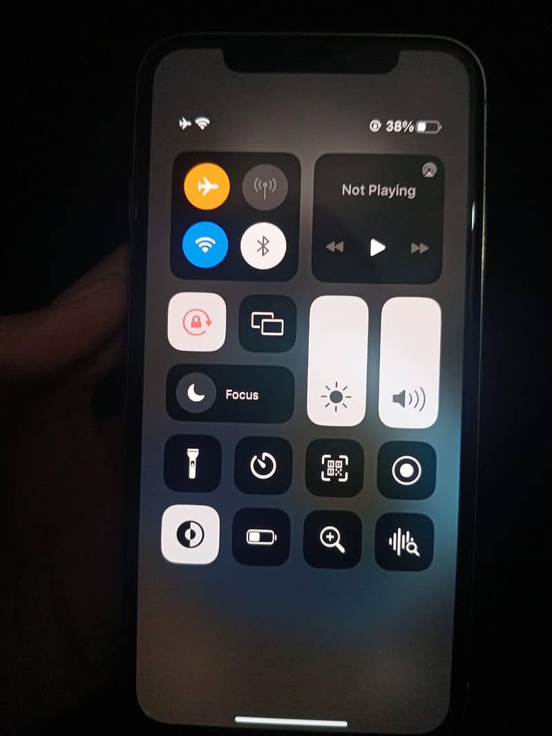 iphone x 2