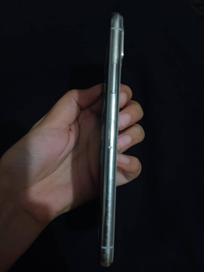iphone x 3
