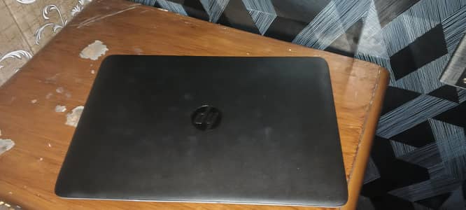 laptop for sale