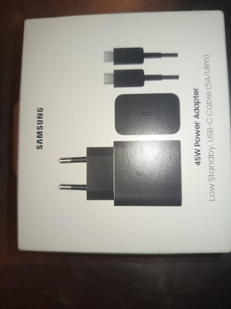 Samsung 0
