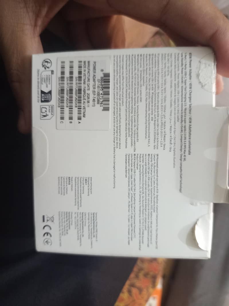 Samsung 1