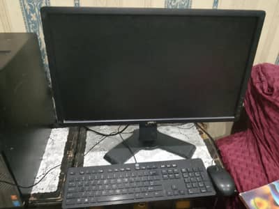 computer for sale at reasonably price