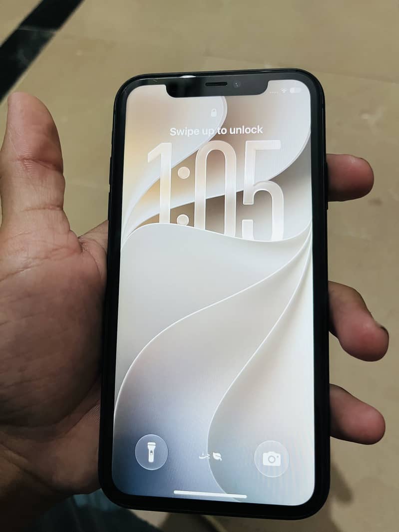 Apple iPhone 11 1