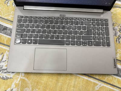 Lenovo Thinkbook 11th gen 8gb ram I5