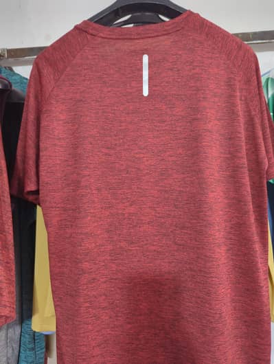 sports wear