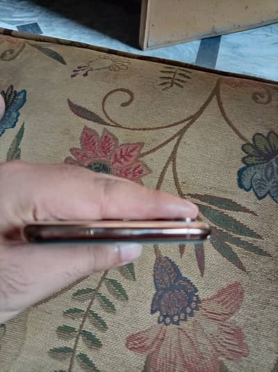 Apple iPhone XS Max