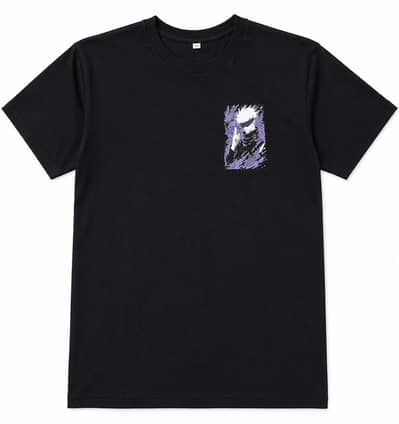 Amine T-shirt
