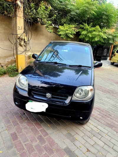 Suzuki Kei 2007/ 13