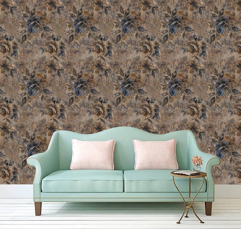 interior decor 1