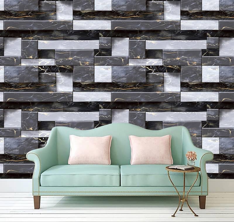 interior decor 2