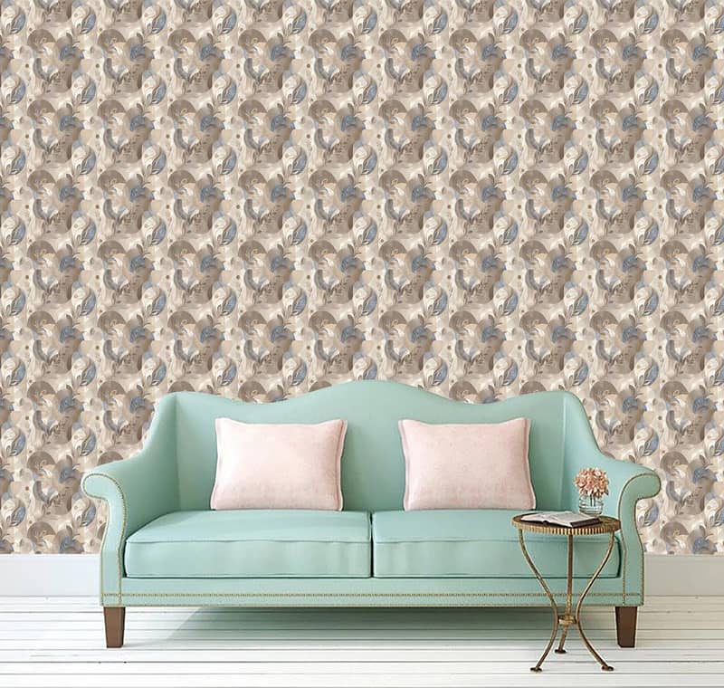interior decor 5