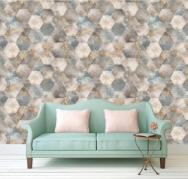 interior decor 6