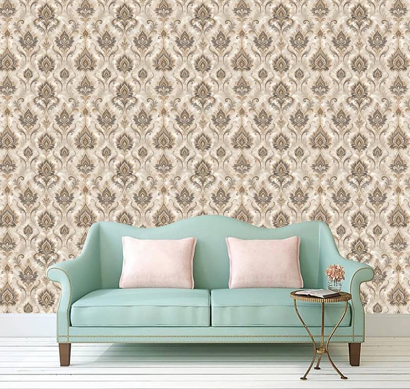interior decor 7