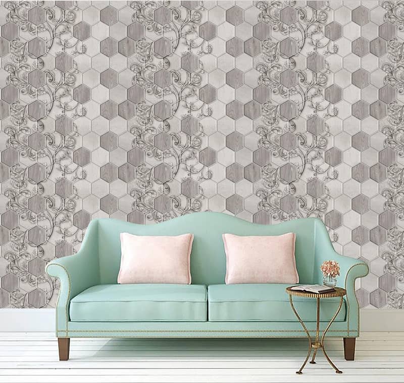 interior decor 9