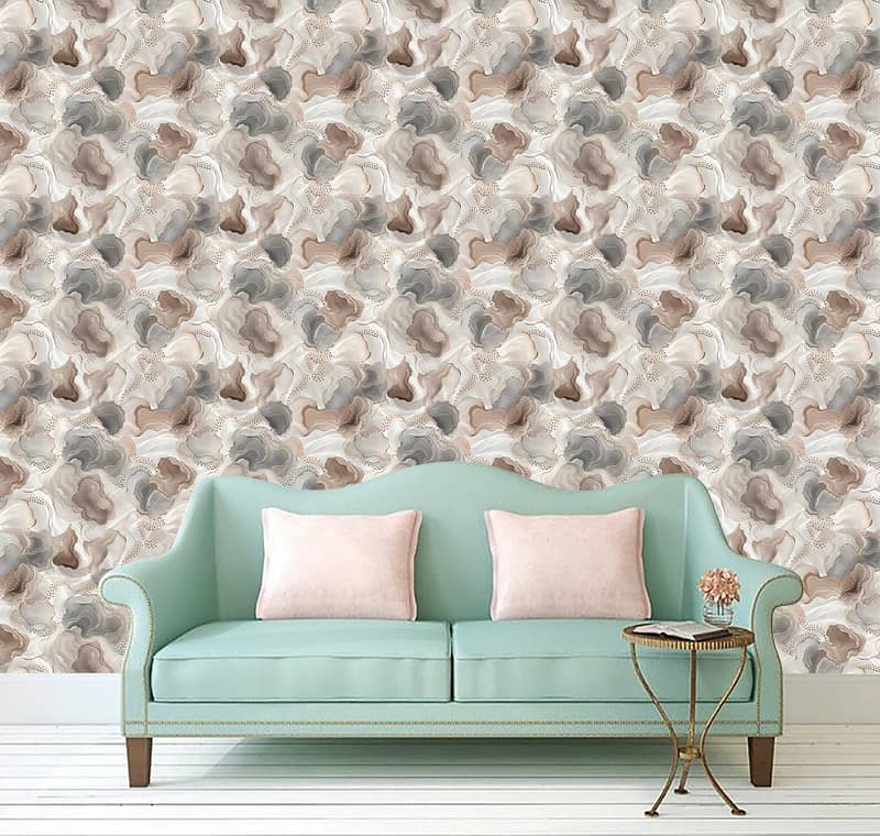 interior decor 10