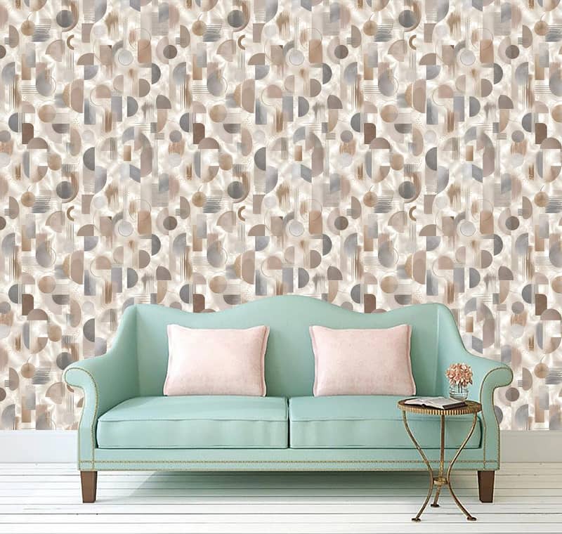 interior decor 11