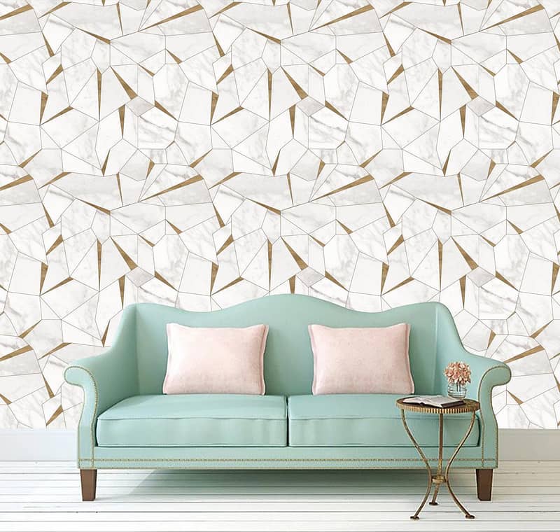 interior decor 12