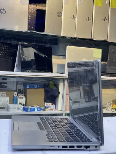  Dell Latitude 5410 | Core i5 10th Gen | 8GB RAM | 256GB SSD