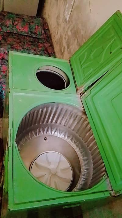 super asia washing machine and dryer